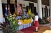 DSC_0032-1 (6)